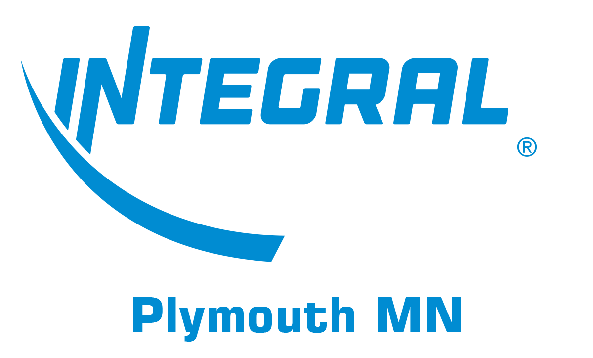 Integral Hockey Stick Sales & Repair Plymouth MN