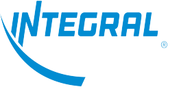Integral Hockey Stick Sales & Repair Plymouth MN